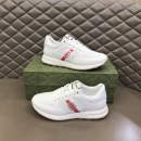  グッチ スニーカー 742930