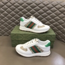  グッチ スニーカー 742931