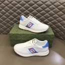  グッチ スニーカー 742932