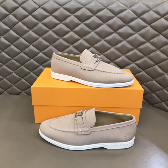  ルイ・ヴィトン ビジネスシューズ 742935