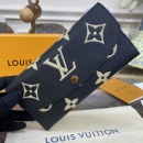 ルイ・ヴィトン ルイ・ヴィトン 長財布 M82341