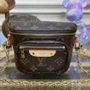 ルイ・ヴィトン ルイ・ヴィトン クロスバッグ M82208