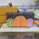 ルイ・ヴィトン ルイ・ヴィトン フェリシー M81471