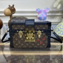 ルイ・ヴィトン ルイ・ヴィトン クロスバッグ M44199