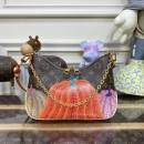 ルイ・ヴィトン ルイ・ヴィトン ショルダーバッグ M46470