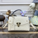 ルイ・ヴィトン ルイ・ヴィトン ジョルジュBB M53941