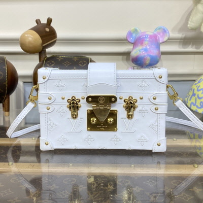 ルイ・ヴィトン ルイ・ヴィトン クロスバッグ M44199