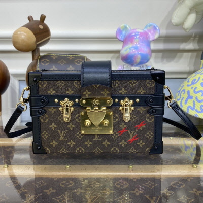 ルイ・ヴィトン ルイ・ヴィトン クロスバッグ M44199