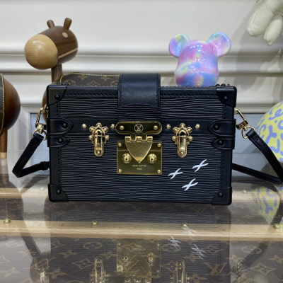 ルイ・ヴィトン ルイ・ヴィトン クロスバッグ M44199