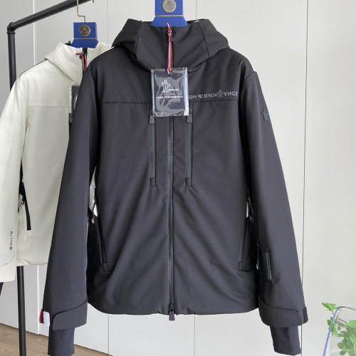  モンクレール 男性用 パディング 254312