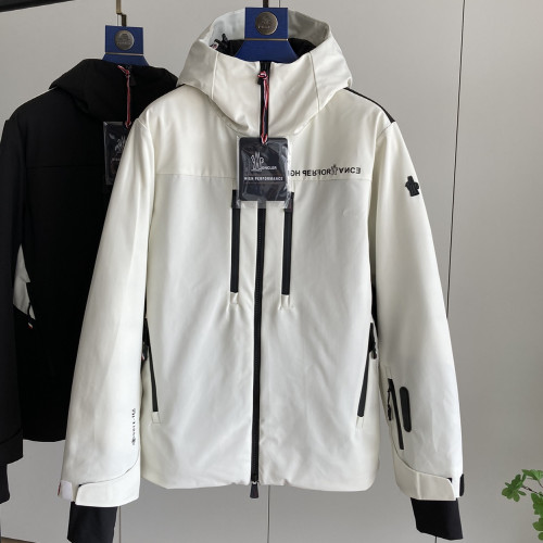  モンクレール 男性用 パディング 254313