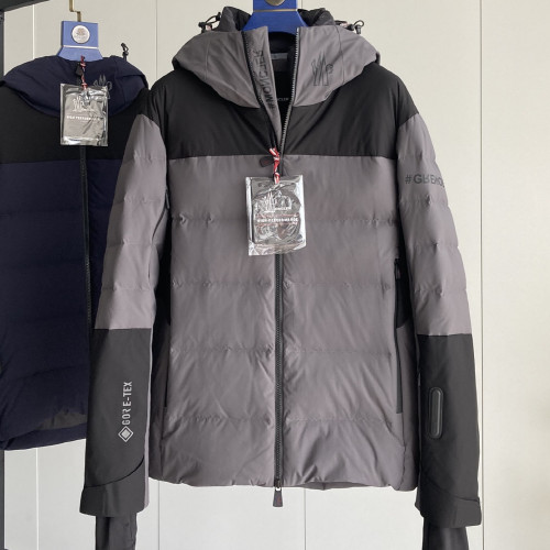  モンクレール 男性用 パディング 254326