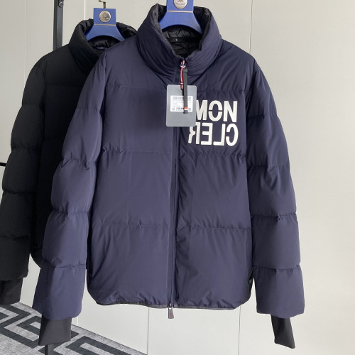  モンクレール 男性用 パディング 254327