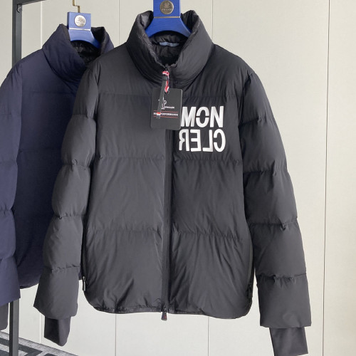  モンクレール 男性用 パディング 254328