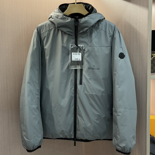  モンクレール 男性用 パディング 254331