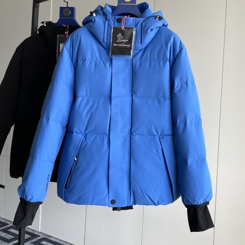  モンクレール 男性用 パディング 254344