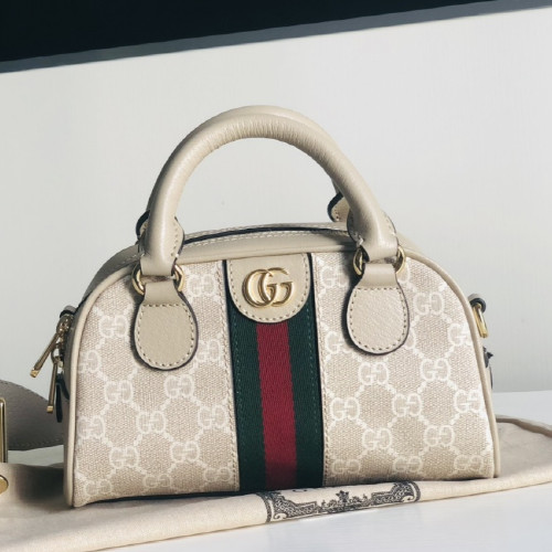 グッチ グッチ ショルダーバッグ 724606