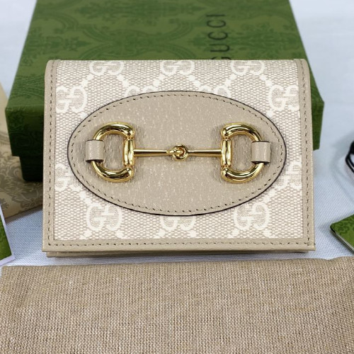 グッチ グッチ カード財布 621887