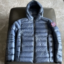  モンクレール 男性用 パディング 168173