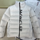  モンクレール 男性用 パディング 164378