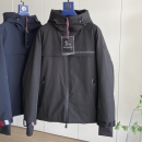  モンクレール 男性用 パディング 254314