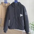  モンクレール 男性用 パディング 254318