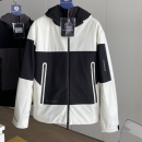  モンクレール 男性用 パディング 254322