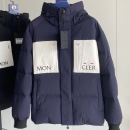  モンクレール 男性用 パディング 254329