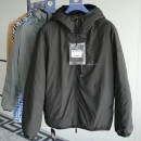  モンクレール 男性用 パディング 254332