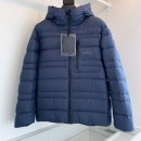  モンクレール 男性用 パディング 254334