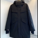  モンクレール 男性用 パディング 254339