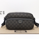 グッチ グッチ メッセンジャーバッグ 723312