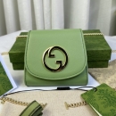 グッチ グッチ 財布 725219