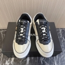  シャネル 女性用 スニーカー 121620