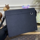 ルイ・ヴィトン ルイ・ヴィトン セカンドバッグ  M81745