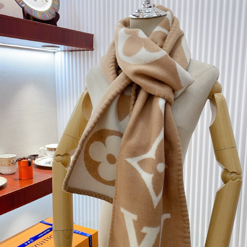  ルイ・ヴィトン 女性用 スカーフ 32920