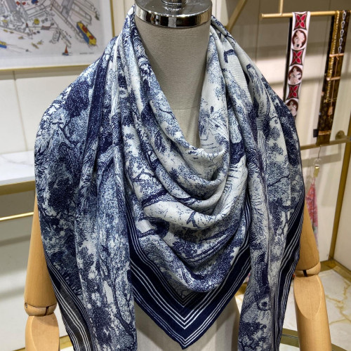  ディオール 女性用 スカーフ 32936