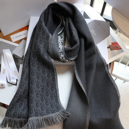  ディオール 女性用 スカーフ 32946