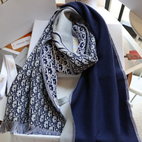  ディオール 女性用 スカーフ 32947