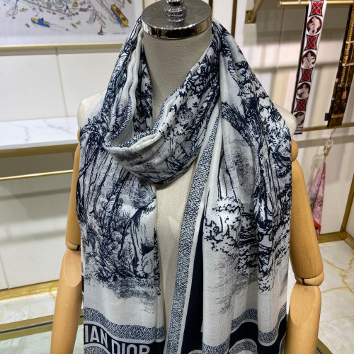  ディオール 女性用 スカーフ 32948