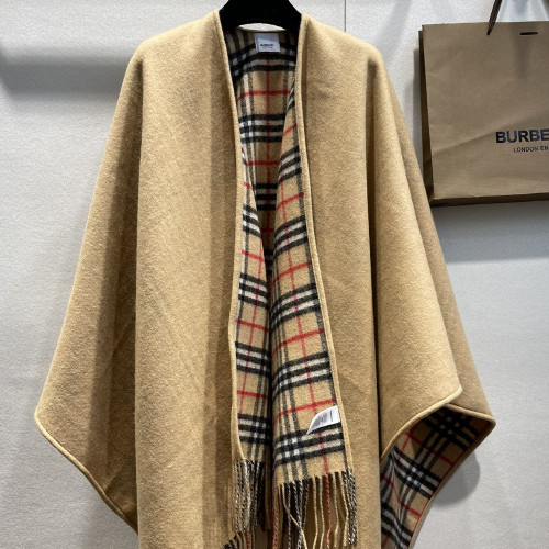  バーバリー 女性用 スカーフ 32954