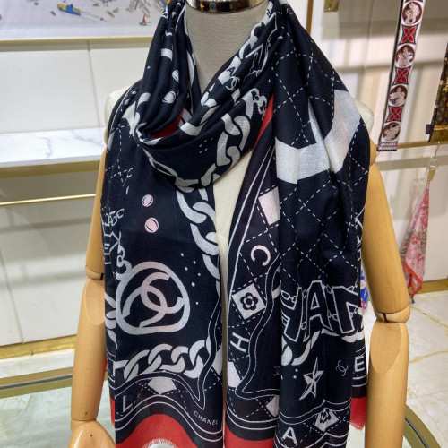  エルメス 女性用 スカーフ 32959