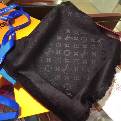 ルイ・ヴィトン 女性用 スカーフ 32968