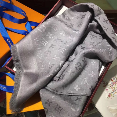  ルイ・ヴィトン 女性用 スカーフ 32969