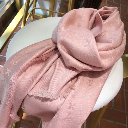  ルイ・ヴィトン 女性用 スカーフ 32970