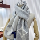  ルイ・ヴィトン 女性用 スカーフ 32920