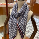  ディオール 女性用 スカーフ 32943