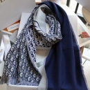  ディオール 女性用 スカーフ 32947