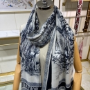  ディオール 女性用 スカーフ 32948