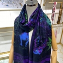  ディオール 女性用 スカーフ 32949